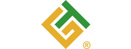 上海驅易電氣科技有限公司